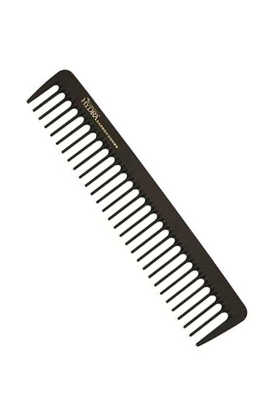 Hydra Professional Line Hydra Karbon Tarak HD 2132 8697888060305