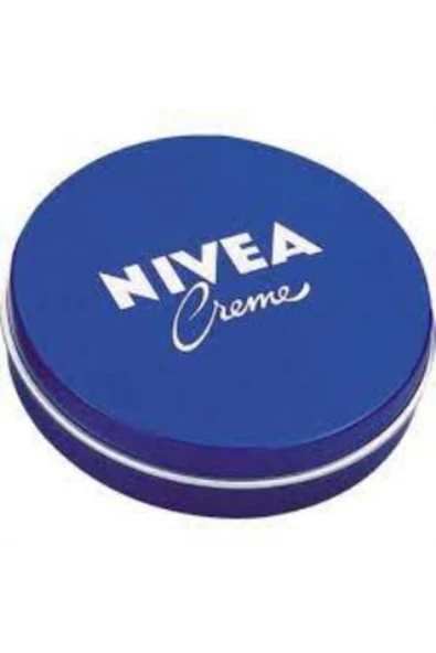 NIVEA Bakım Kremi 30 ml