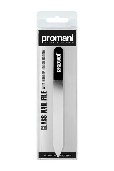 Promani Cam Törpü No:pr-403 8699067174032 - Resim 2