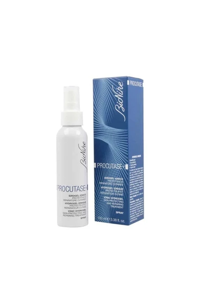 BioNike Procutase Ionic Hydrogel Spray 100 ml ürün görseli