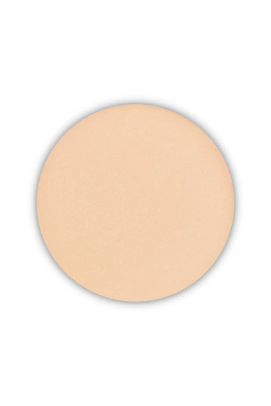 Pastel Beauty Filter Fixing Powder - Pudra 01 - 2