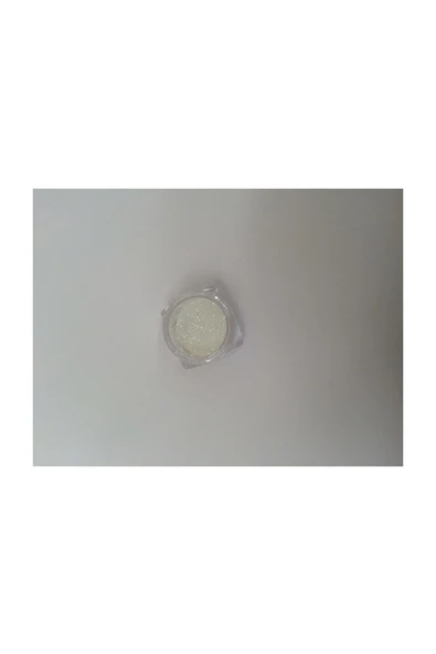 nascita Vücut Simi Beyaz -03 ürün görseli