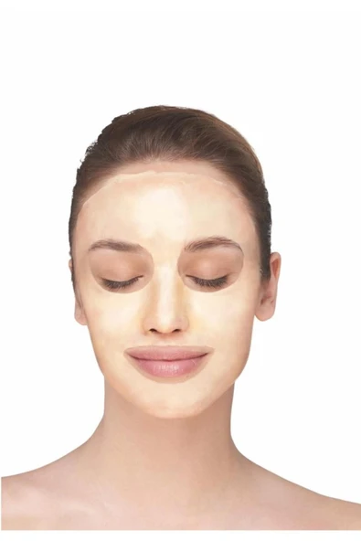 Garnier Skın Naturals Onarıcı Honey Maske 8ml