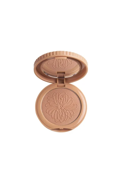 Pastel Allık - Spring Blush On No 14 5 G - 2