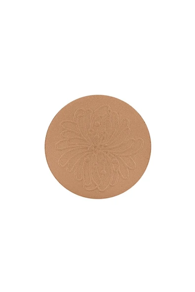 Pastel Allık - Spring Blush On No 14 5 G - 4