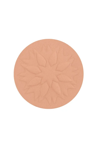 Show by Pastel Show Your Purity Powder - Pudra 102 Natural Finish - 2