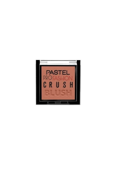 Pastel Crush Blush - Allık 309