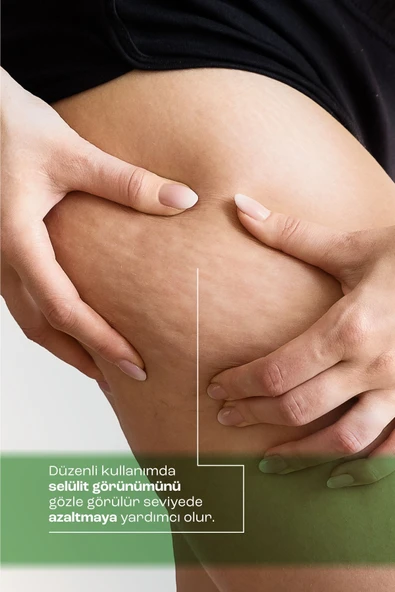 Krauterhof Anti Cellulite Serum 100 ml - 2