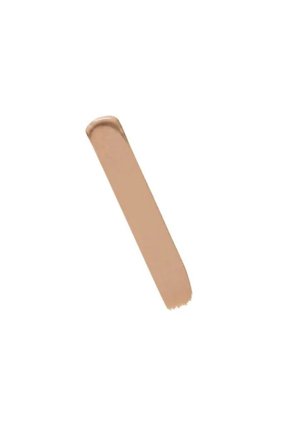 L'Oreal Paris L'oréal Paris Infaillible 24h Matte Cover Yüksek Kapatıcı Fondöten - 145 Rose Beige - 2