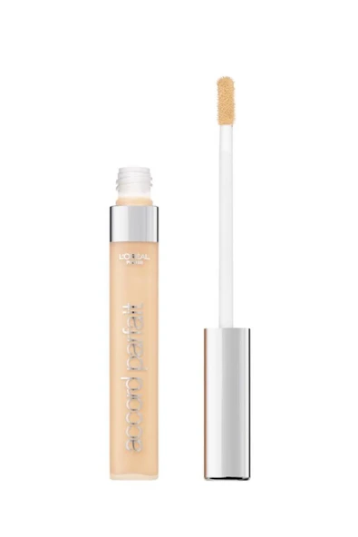 L'Oreal Paris Kapatıcı - True Match Concealer 1N Ivory 3600523500154 - 2