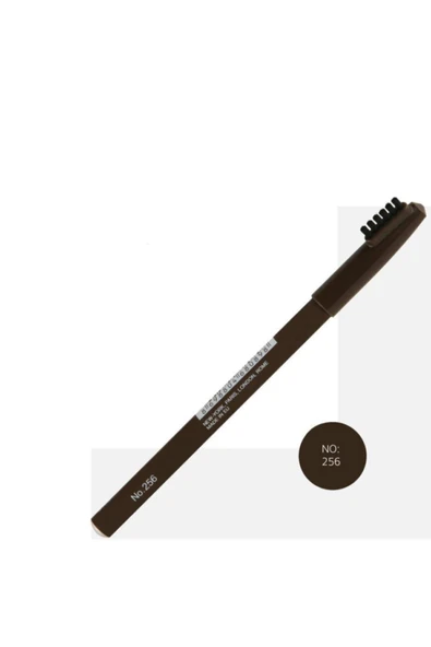 Esterel Eyebrow Pencil No:256