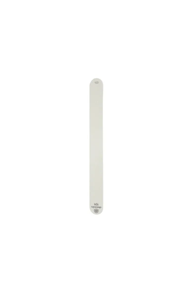 Alessandro Spa - Manicure File 100/180