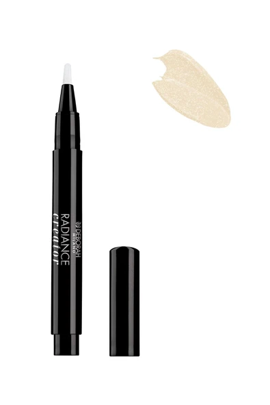 Deborah Radiance Creator Kapatıcı No 01 - 2