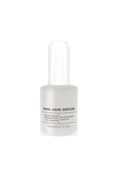 Alessandro Spa Nail Care Serumu 14 ml