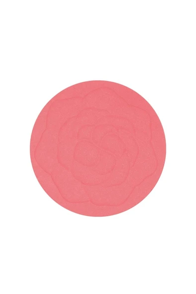 Pastel Show By Show Your Happiness Blush - Allık 202 Colorful - 3