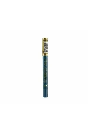 Deborah Extra Eye Pencil Nu 06