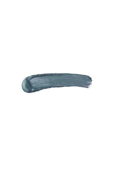 Golden Rose Eye Glaze Liquid Eyeshadow No: 09 Peacock - Likit Göz Farı - 8691190509170 - 3