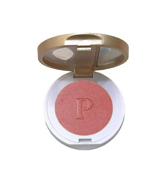 Pastel Profashion Single Eyeshadow 61- Tekli Far