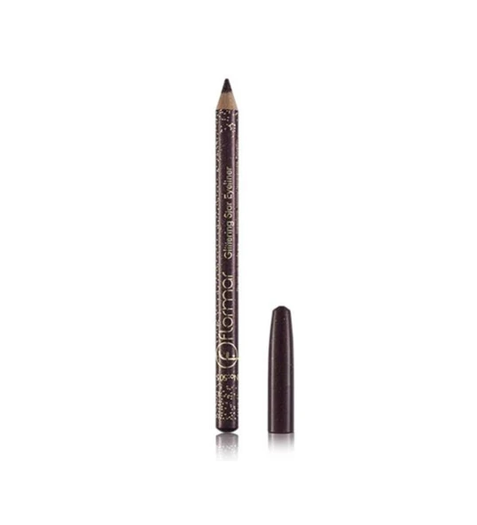 Flormar Glitter Pencil-505