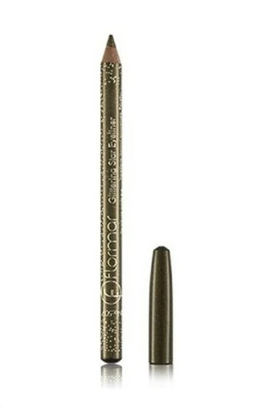 Flormar Glitter Star Göz Kalemi 507 8690604045075