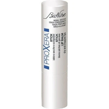 BioNike Proxera Repairing Lip Balm Stick 4.5 ml