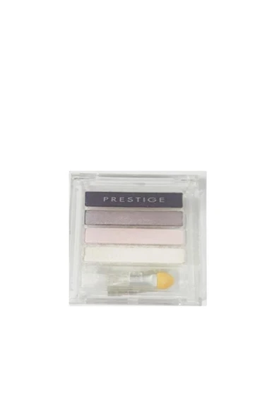 Prestige Color Kit Eye Shadow No: 302