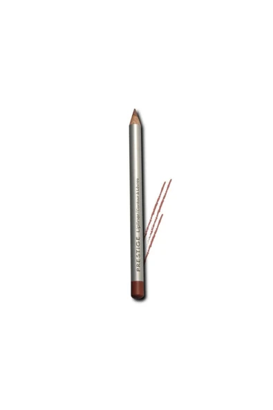 Prestige Classic Eyeliner Bali 18