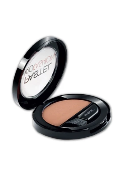 Pastel Blush-on - Allık 155