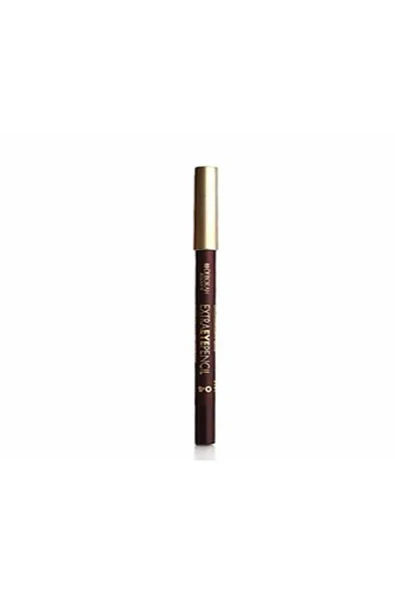 Deborah Extra Eye Pencil 04 Göz Kalemi