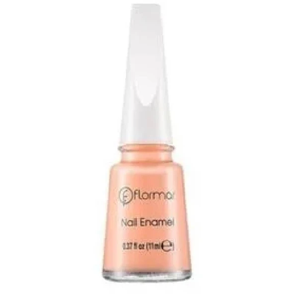 Flormar Oje - No:477 8690604283200