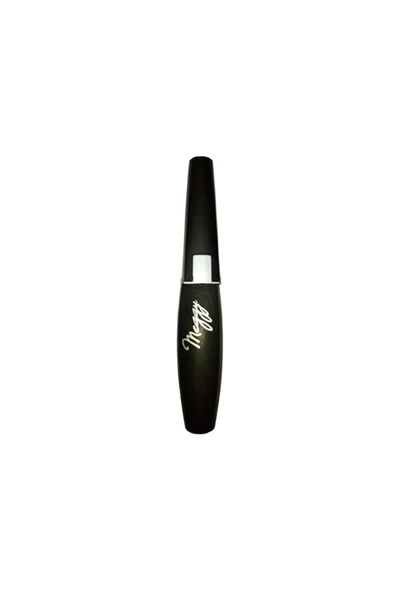 meggy Eyeliner