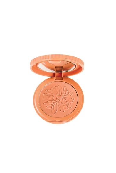 Pastel Allık - Spring Blush On No 15 5 G