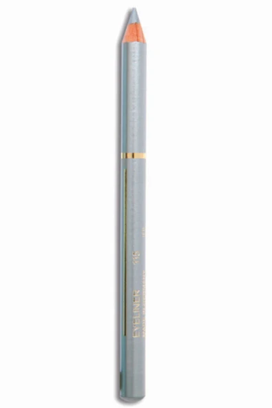 Misten Cosmetics Göz Kalemi 115 Gri