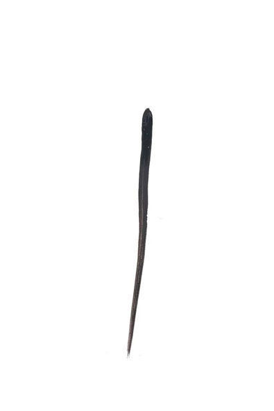 Golden Rose Perfect Lashes Black Eyeliner - Siyah Eyeliner - 8691190066673 - 4