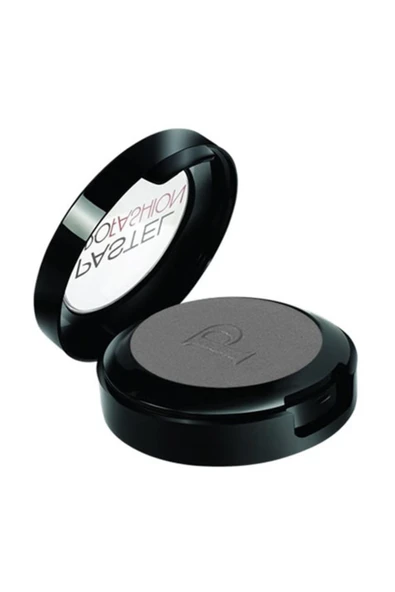 Pastel Göz Far - Single Eyes Shadow 53 4 g