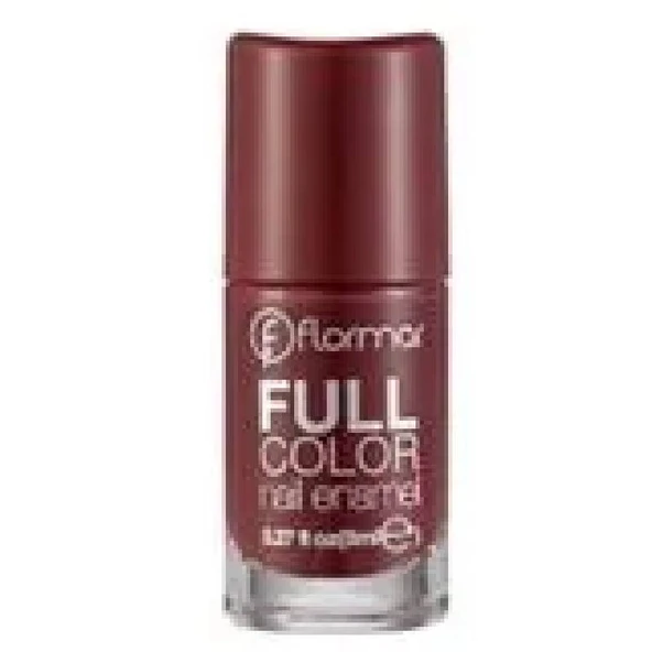 Flormar Oje - Full Color 66 8690604497652 ürün görseli