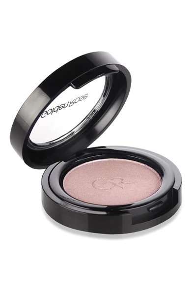Golden Rose Mat Göz Farı - Silky Touch Matte Eyeshadow No: 203 8691190329037