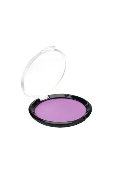 Golden Rose Silky Touch Eye Shadow 18