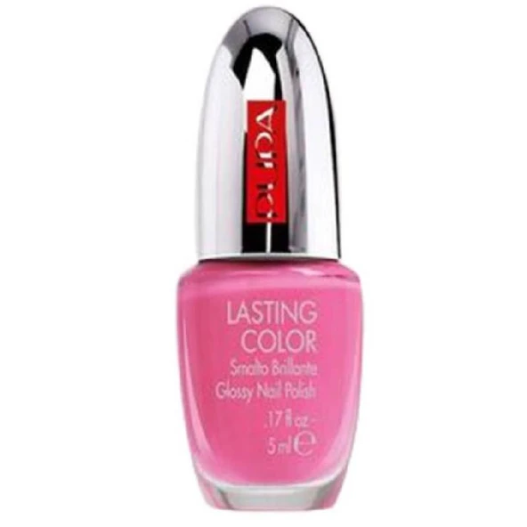Pupa Milano Pupa Lasting Color 220 Oje