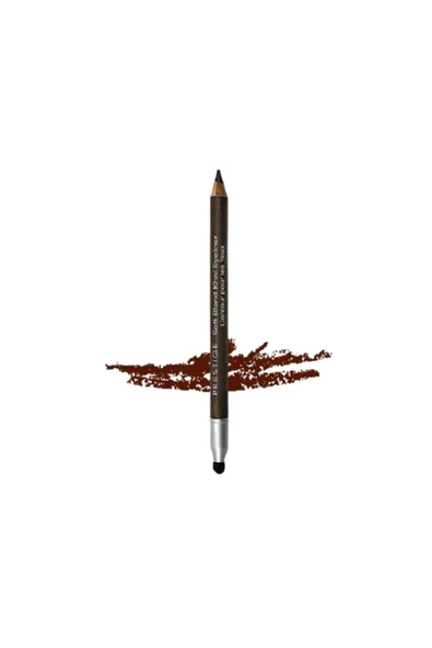 Prestige Soft Blend Khol Eyeliner Havana 05