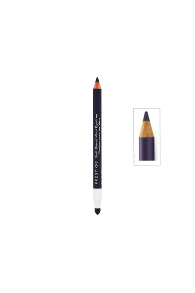 Prestige Soft Blend Khol Eyeliner Haze 12