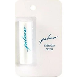 Palmier Everyday Lip Spf 30 - Günlük Bakım