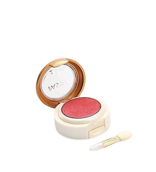 Pastel Metallics Mono 124 Far