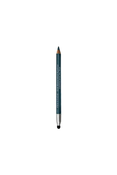Prestige Soft Blend Khol Eyeliner Lagoon 09