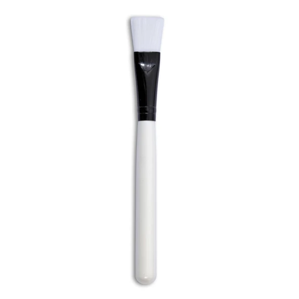 Lionesse Maske Fırçası 42