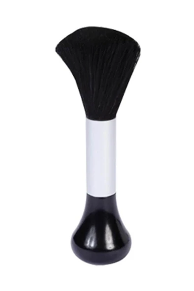 Lionesse Tarko Makyaj Fırçası 309 ürün görseli