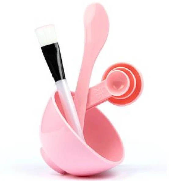 Lionesse Maske Seti 51 - 2