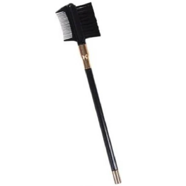 Trina 12' li Kaş Fırçası 01 8697415506467 ürün görseli