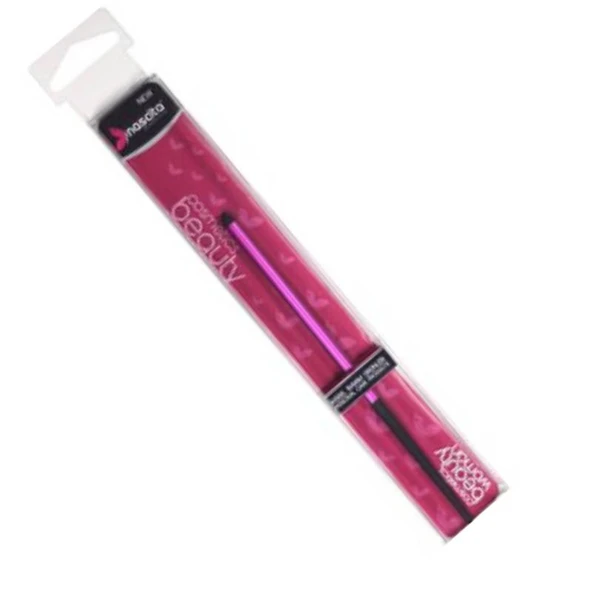 nascita Kısa Far Aplikatörü - 13