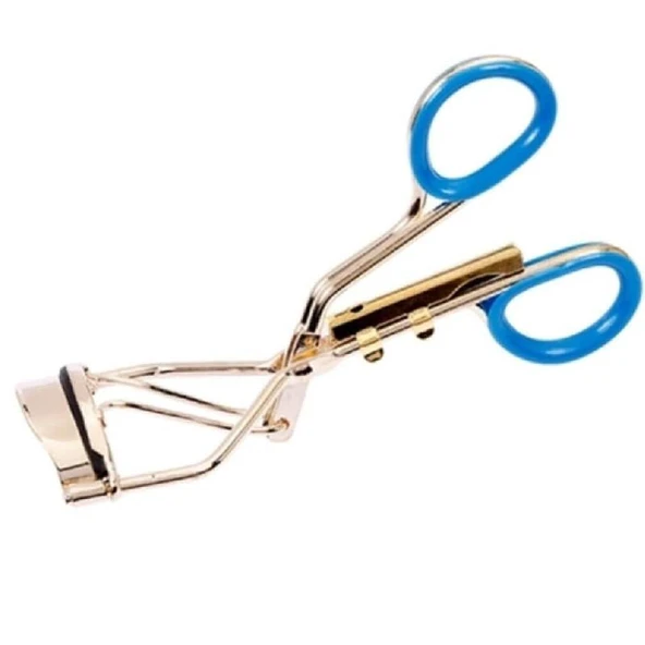 Lionesse Kirpik Makinesi 808-g ürün görseli